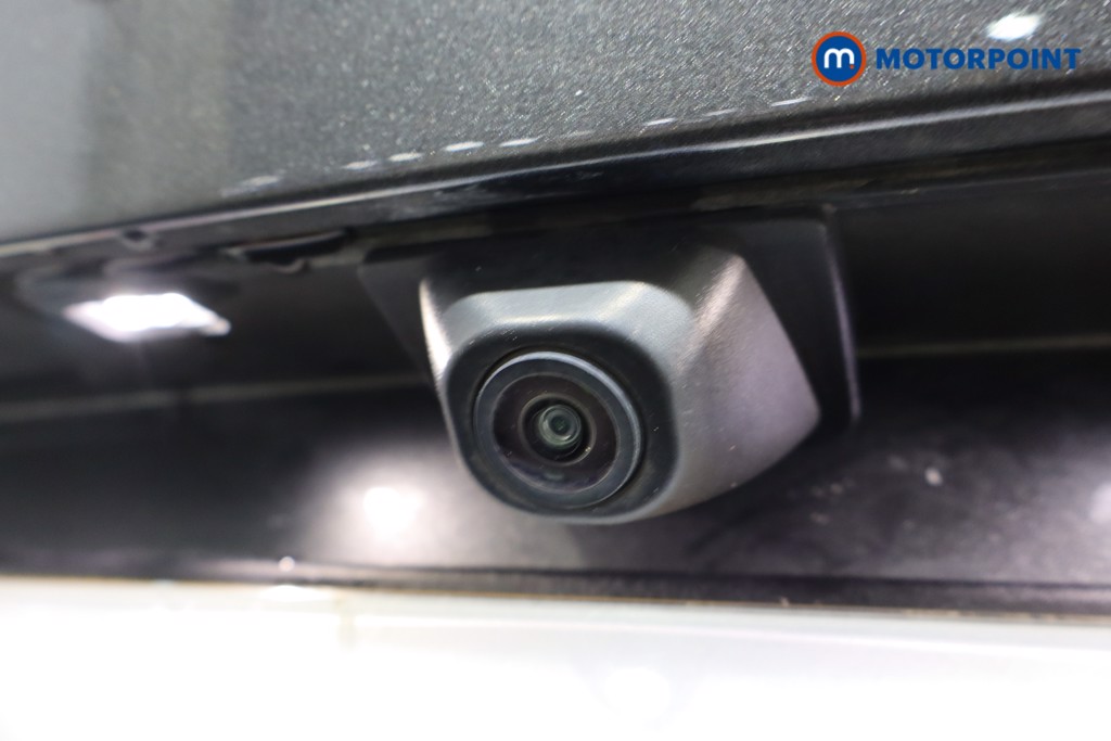 Ford Kuga St-Line X Edition Automatic Petrol Plug-In Hybrid SUV - Stock Number (1595731) - 27th supplementary image