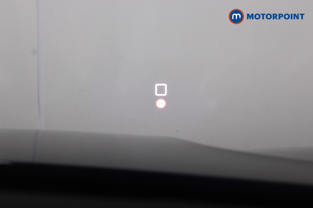 Citroen C4 Shine Automatic Petrol Hatchback - Stock Number (1595790) - 3rd supplementary image