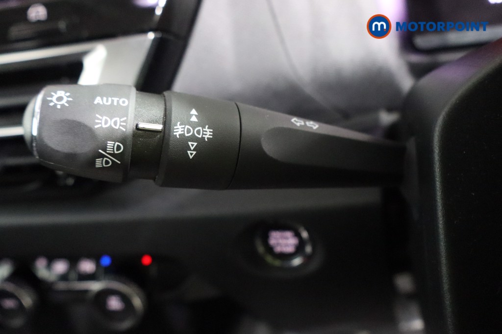 Citroen C4 Shine Automatic Petrol Hatchback - Stock Number (1595790) - 17th supplementary image