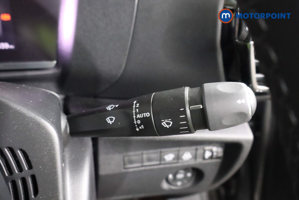 Citroen C4 Shine Automatic Petrol Hatchback - Stock Number (1595790) - 18th supplementary image