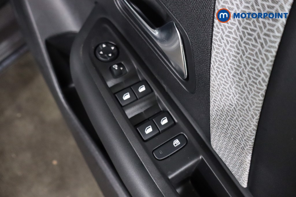 Citroen C4 Shine Automatic Petrol Hatchback - Stock Number (1595790) - 20th supplementary image