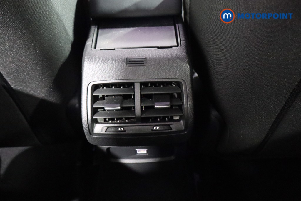 Citroen C4 Shine Automatic Petrol Hatchback - Stock Number (1595790) - 23rd supplementary image