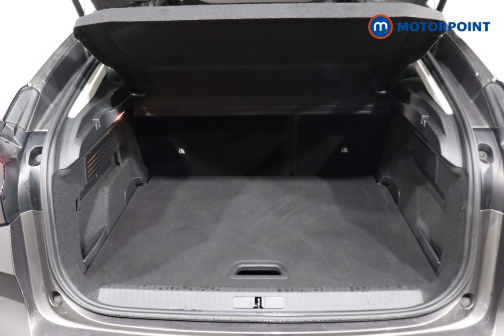 Citroen C4 Shine Automatic Petrol Hatchback - Stock Number (1595790) - 25th supplementary image