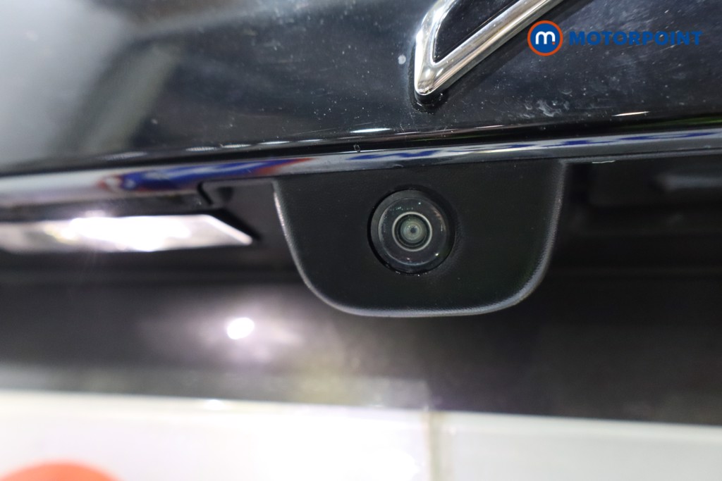 Citroen C4 Shine Automatic Petrol Hatchback - Stock Number (1595790) - 26th supplementary image