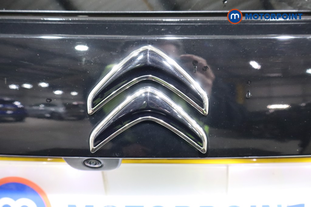 Citroen C4 Shine Automatic Petrol Hatchback - Stock Number (1595790) - 35th supplementary image