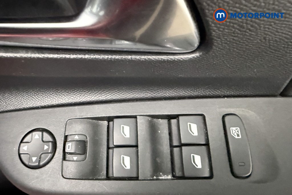 Vauxhall Corsa GS Manual Petrol Hatchback - Stock Number (1596363) - 18th supplementary image