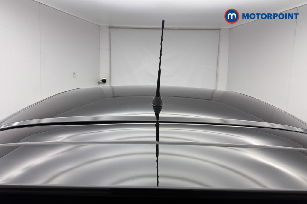 Vauxhall Corsa GS Manual Petrol Hatchback - Stock Number (1596363) - 26th supplementary image