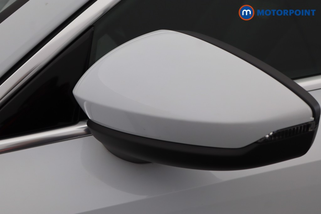 Audi A3 Sport Manual Petrol Hatchback - Stock Number (1597331) - 26th supplementary image