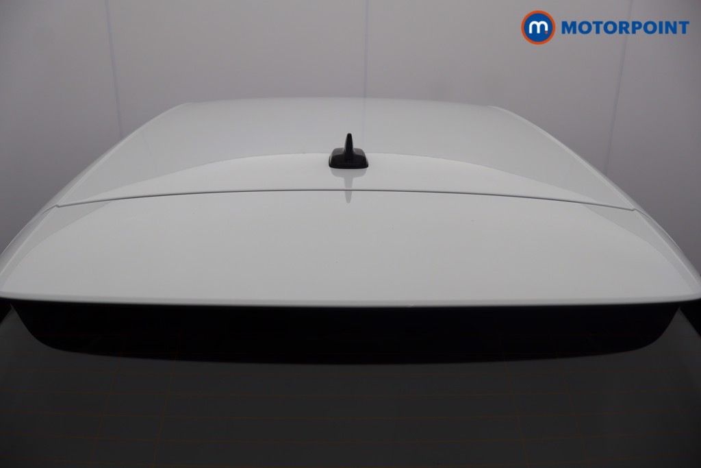 Audi A3 Sport Manual Petrol Hatchback - Stock Number (1597331) - 35th supplementary image