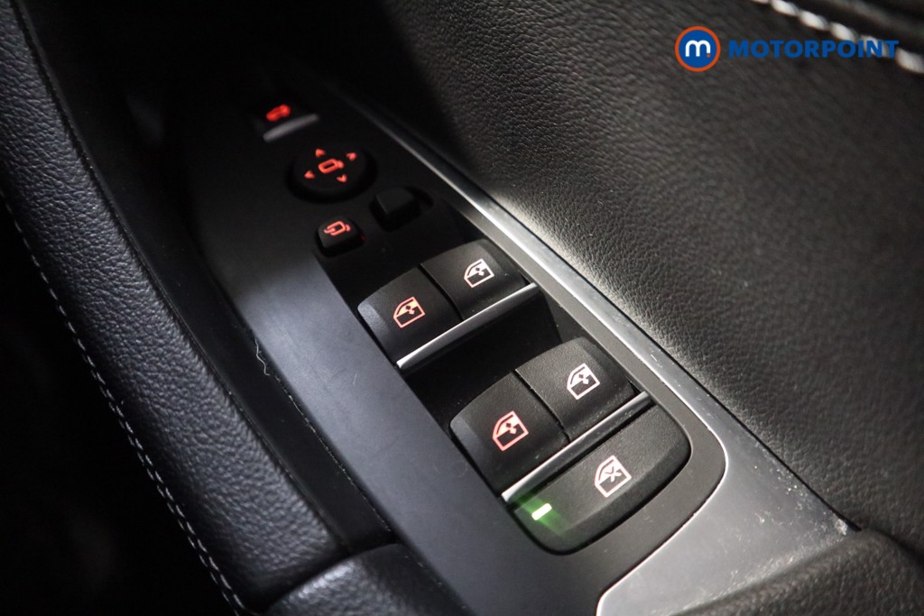 BMW X3 M Sport Automatic Diesel SUV - Stock Number (1597733) - 6th supplementary image