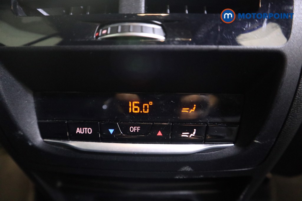 BMW X3 M Sport Automatic Diesel SUV - Stock Number (1597733) - 15th supplementary image