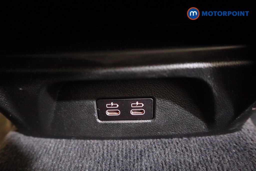 BMW X3 M Sport Automatic Diesel SUV - Stock Number (1597733) - 16th supplementary image