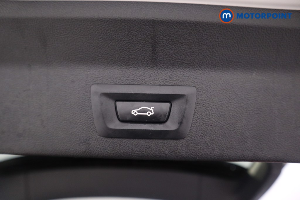 BMW X3 M Sport Automatic Diesel SUV - Stock Number (1597733) - 18th supplementary image