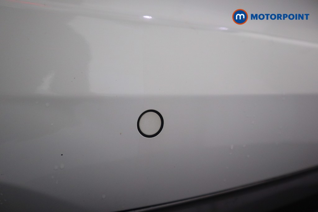 BMW X3 M Sport Automatic Diesel SUV - Stock Number (1597733) - 23rd supplementary image