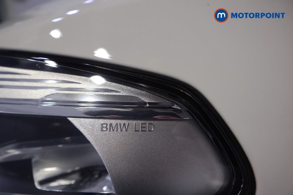 BMW X3 M Sport Automatic Diesel SUV - Stock Number (1597733) - 32nd supplementary image