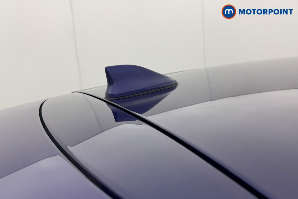 Nissan Qashqai Acenta Premium Manual Petrol SUV - Stock Number (1598306) - 19th supplementary image