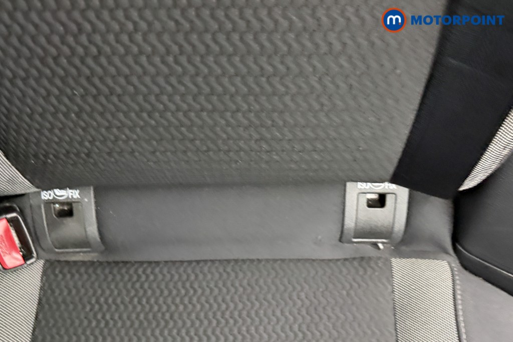 Nissan Qashqai Acenta Premium Manual Petrol SUV - Stock Number (1598306) - 24th supplementary image