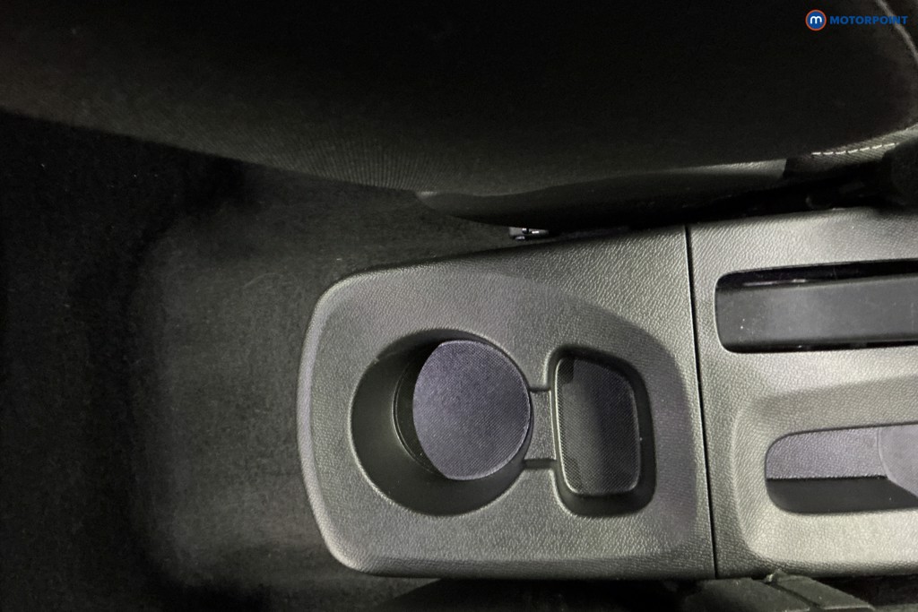 Vauxhall Corsa GS Manual Petrol Hatchback - Stock Number (1598316) - 14th supplementary image