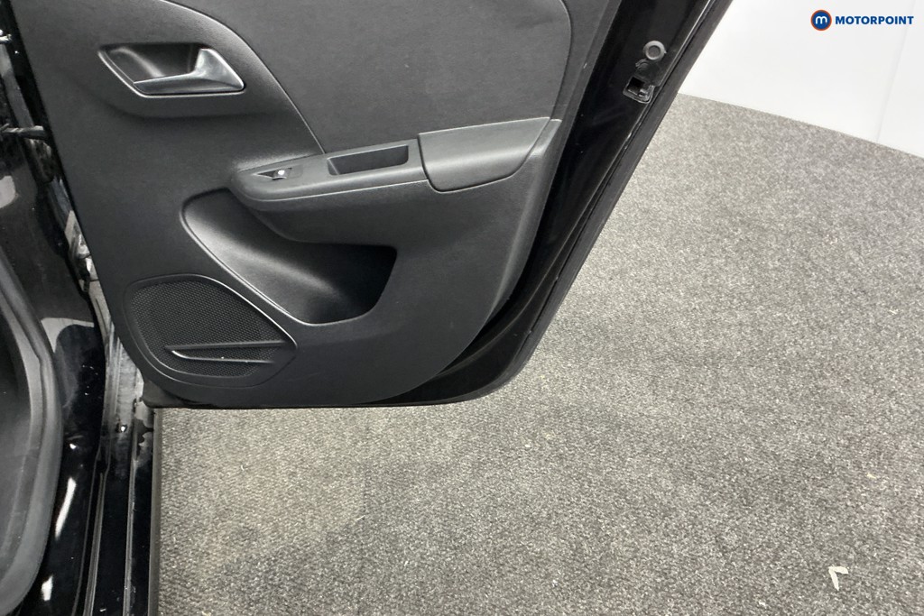 Vauxhall Corsa GS Manual Petrol Hatchback - Stock Number (1598316) - 26th supplementary image