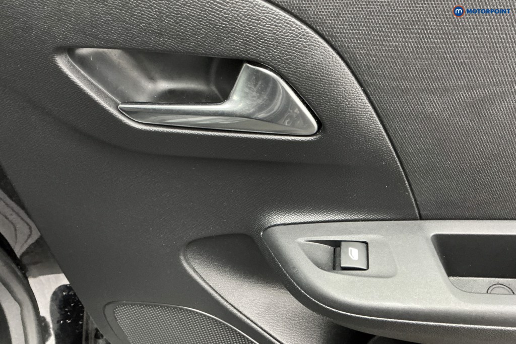 Vauxhall Corsa GS Manual Petrol Hatchback - Stock Number (1598316) - 27th supplementary image