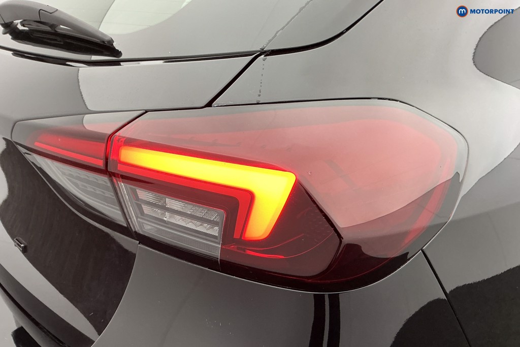 Vauxhall Corsa GS Manual Petrol Hatchback - Stock Number (1598316) - 32nd supplementary image