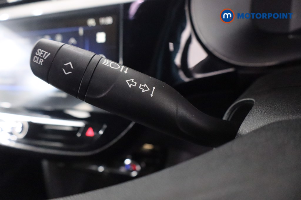 Vauxhall Corsa GS Manual Petrol Hatchback - Stock Number (1598364) - 15th supplementary image