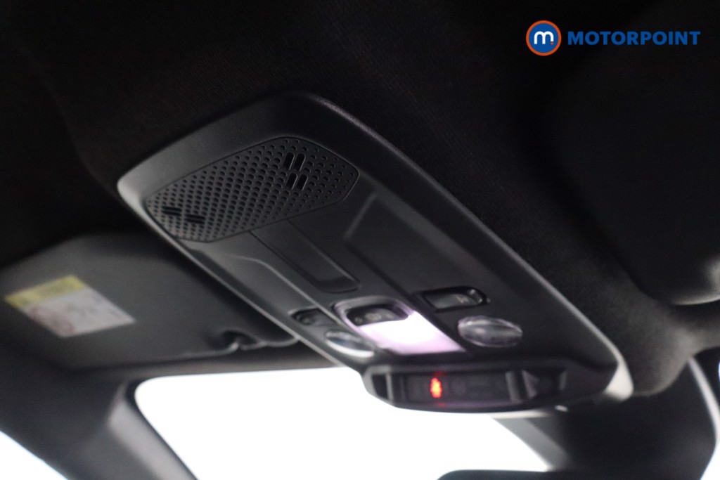 Vauxhall Corsa GS Manual Petrol Hatchback - Stock Number (1598364) - 20th supplementary image