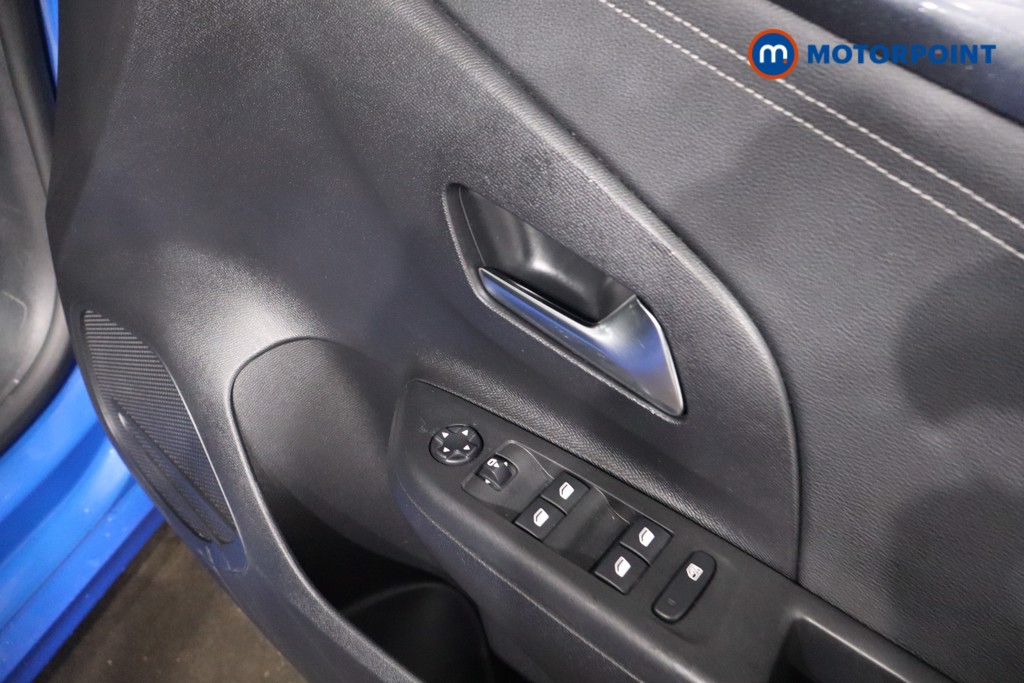 Vauxhall Corsa GS Manual Petrol Hatchback - Stock Number (1598364) - 23rd supplementary image