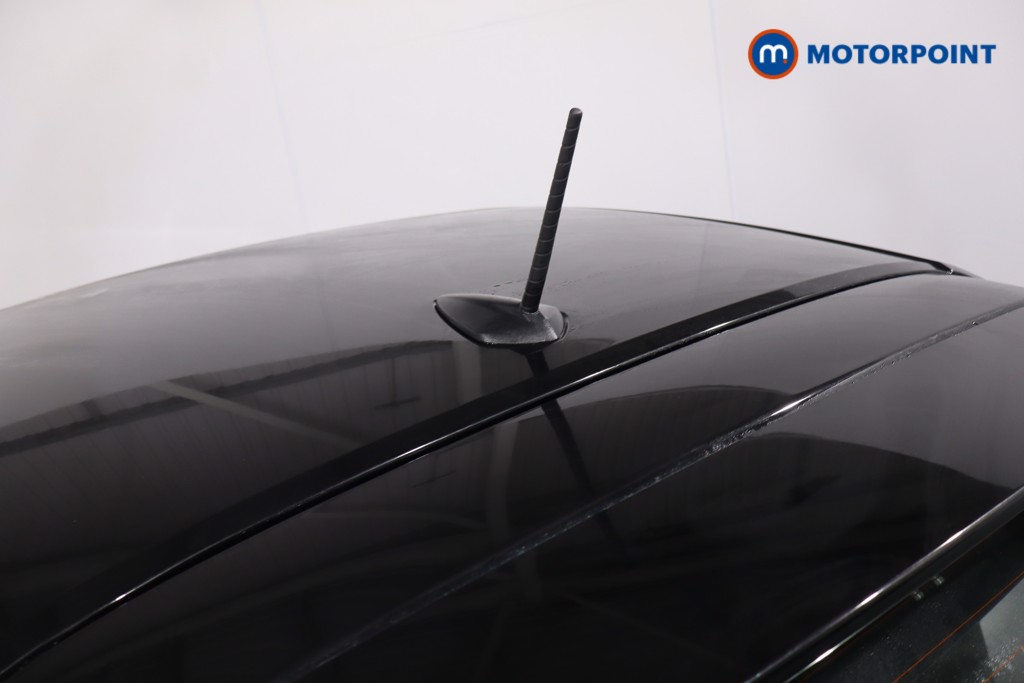 Vauxhall Corsa GS Manual Petrol Hatchback - Stock Number (1598364) - 30th supplementary image