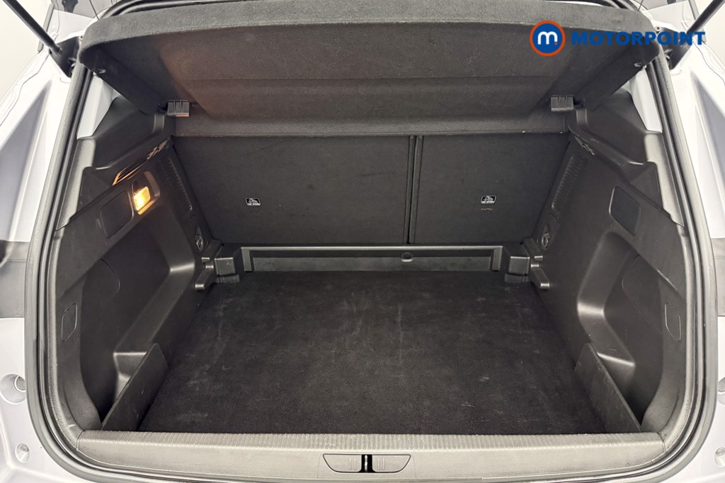 Vauxhall Grandland GS Manual Petrol SUV - Stock Number (1598647) - 19th supplementary image