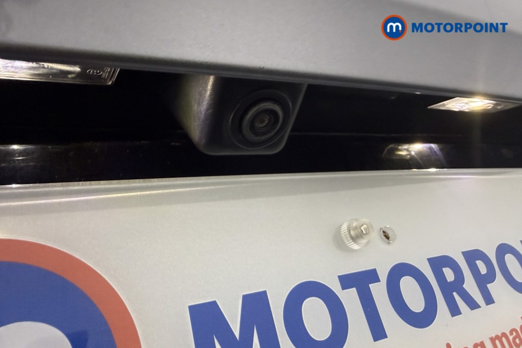 Vauxhall Grandland GS Manual Petrol SUV - Stock Number (1598647) - 25th supplementary image