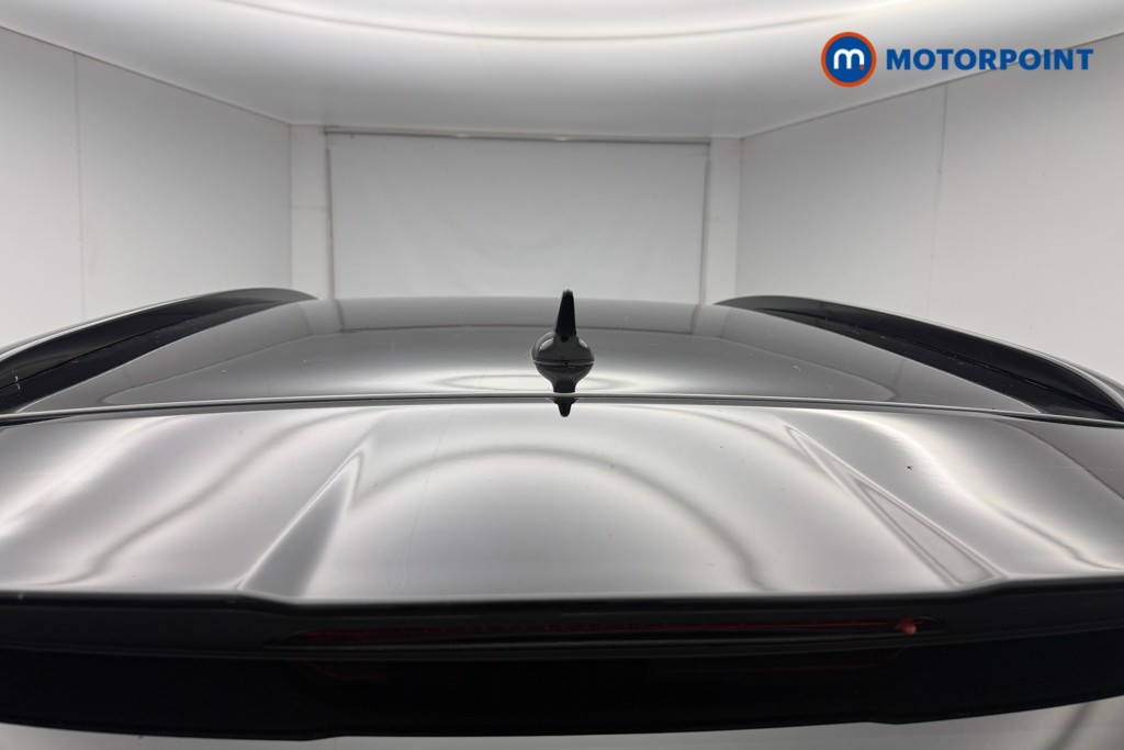 Vauxhall Grandland GS Manual Petrol SUV - Stock Number (1598647) - 26th supplementary image