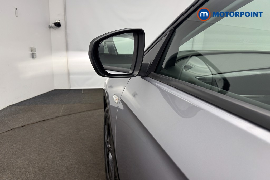 Vauxhall Grandland GS Manual Petrol SUV - Stock Number (1598647) - 27th supplementary image