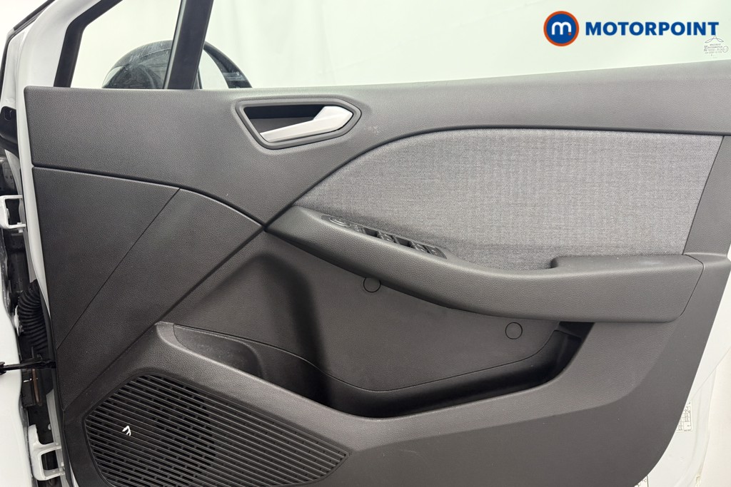 Renault Clio Techno Manual Petrol Hatchback - Stock Number (1598669) - 17th supplementary image