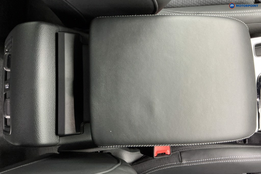 Audi Q5 S Line Automatic Diesel SUV - Stock Number (1598784) - 15th supplementary image