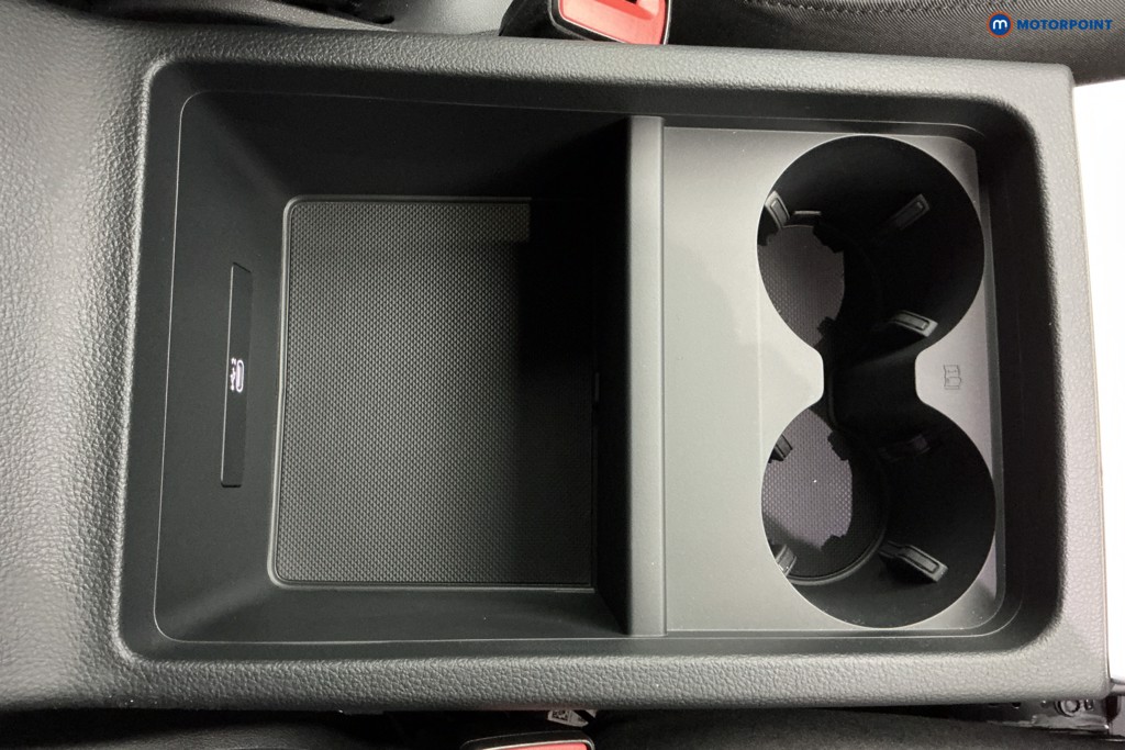 Audi Q5 S Line Automatic Diesel SUV - Stock Number (1598784) - 16th supplementary image