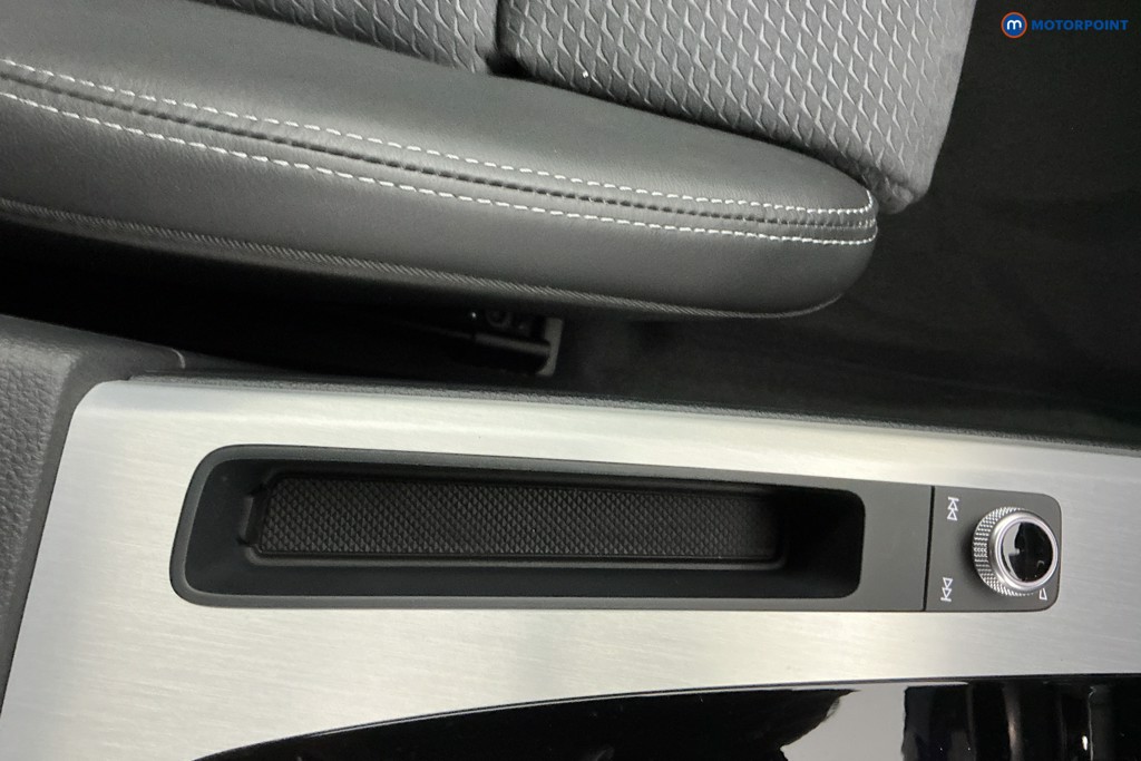 Audi Q5 S Line Automatic Diesel SUV - Stock Number (1598784) - 17th supplementary image