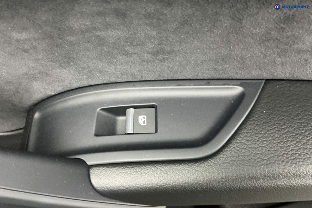 Audi Q5 S Line Automatic Diesel SUV - Stock Number (1598784) - 29th supplementary image