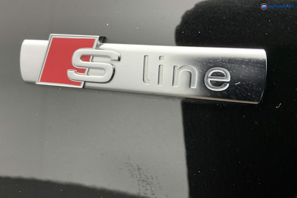 Audi Q5 S Line Automatic Diesel SUV - Stock Number (1598784) - 30th supplementary image