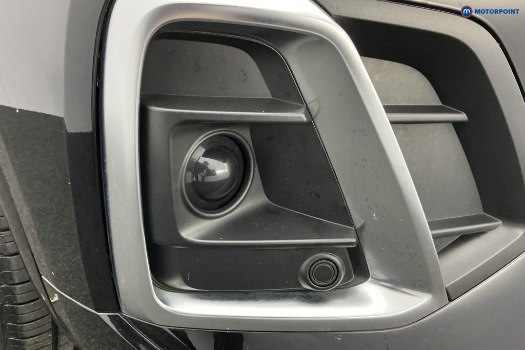 Audi Q5 S Line Automatic Diesel SUV - Stock Number (1598784) - 32nd supplementary image