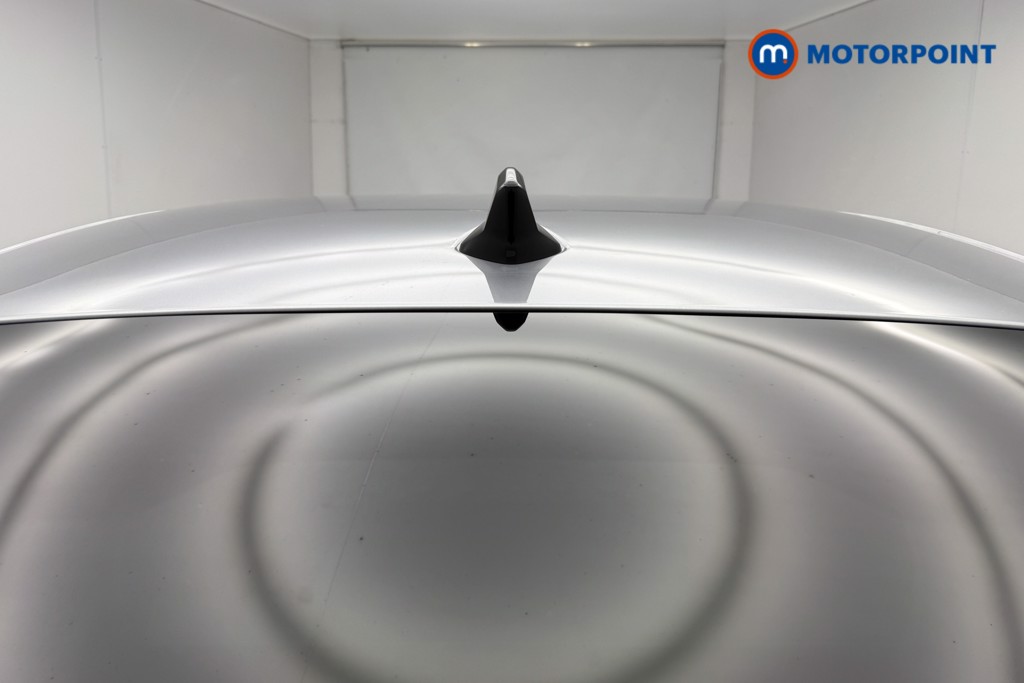 Citroen C4 MAX Automatic Petrol Hatchback - Stock Number (1598938) - 30th supplementary image