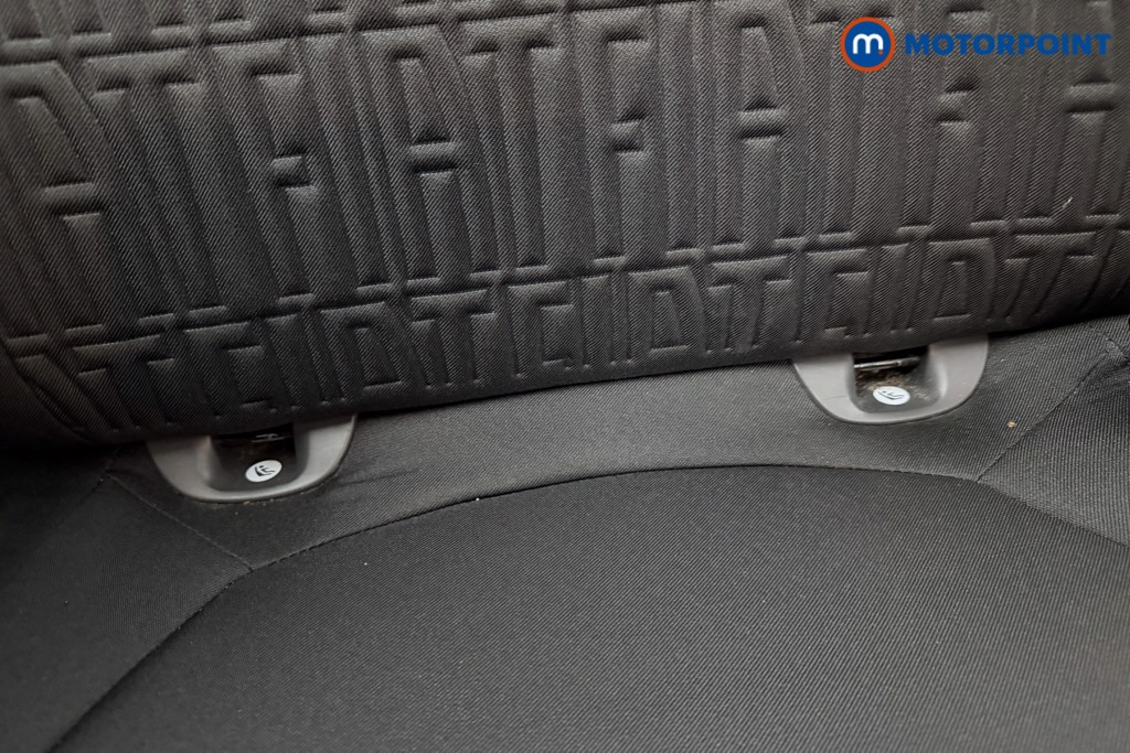 Fiat 500 1.0 Mild Hybrid 3Dr Manual Petrol Hatchback - Stock Number (1599021) - 20th supplementary image