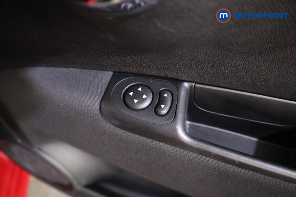 Fiat 500 1.0 Mild Hybrid 3Dr Manual Petrol Hatchback - Stock Number (1599030) - 9th supplementary image