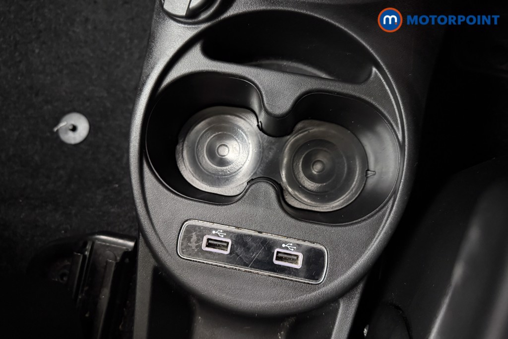 Fiat 500 1.0 Mild Hybrid 3Dr Manual Petrol Hatchback - Stock Number (1599037) - 16th supplementary image