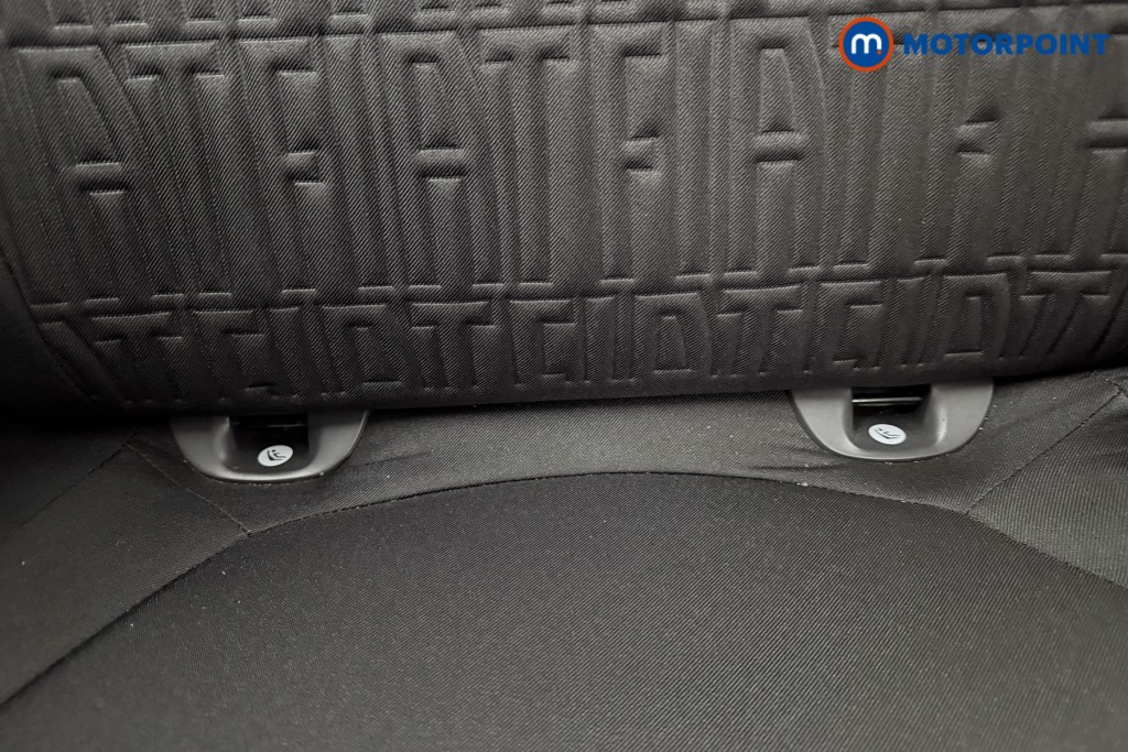 Fiat 500 1.0 Mild Hybrid 3Dr Manual Petrol Hatchback - Stock Number (1599037) - 20th supplementary image