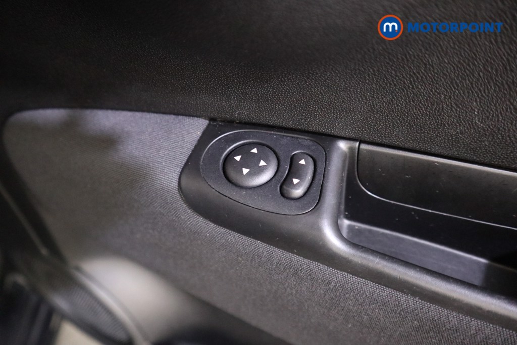 Fiat 500 1.0 Mild Hybrid 3Dr Manual Petrol Hatchback - Stock Number (1599064) - 9th supplementary image