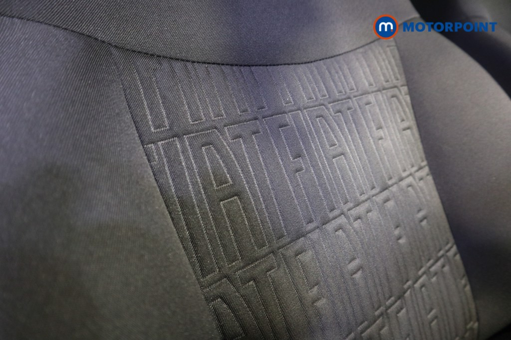 Fiat 500 1.0 Mild Hybrid 3Dr Manual Petrol Hatchback - Stock Number (1599064) - 11th supplementary image