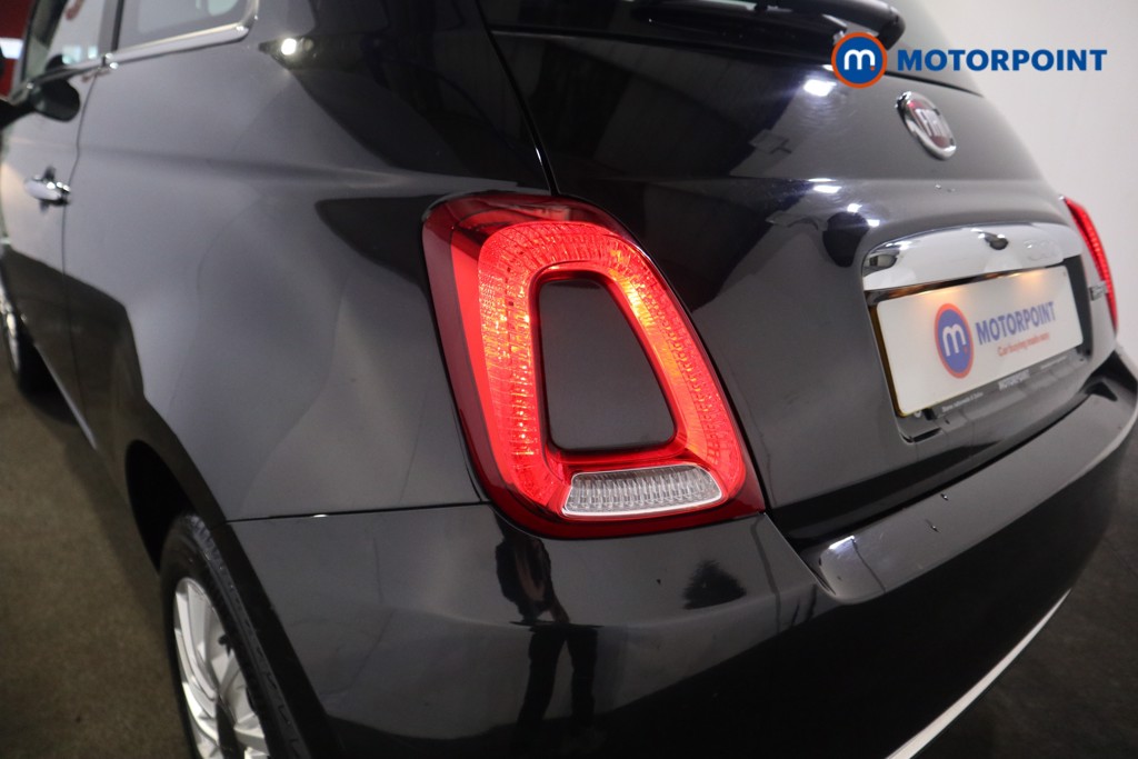 Fiat 500 1.0 Mild Hybrid 3Dr Manual Petrol Hatchback - Stock Number (1599064) - 19th supplementary image