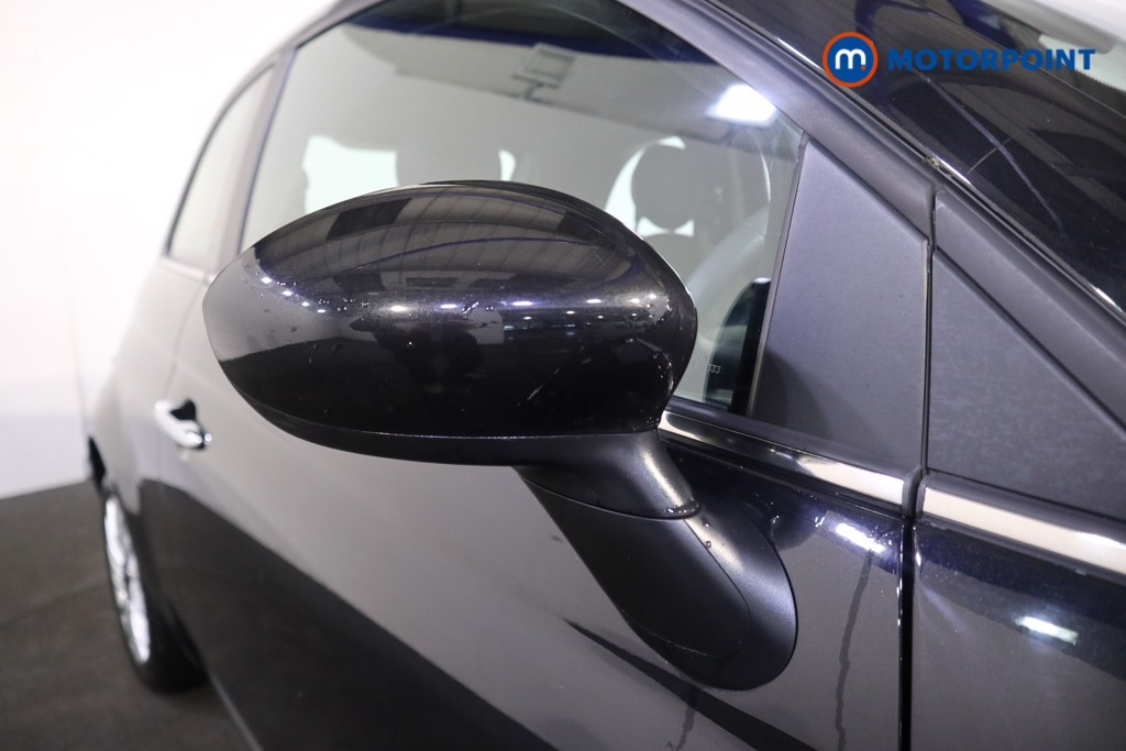 Fiat 500 1.0 Mild Hybrid 3Dr Manual Petrol Hatchback - Stock Number (1599064) - 22nd supplementary image