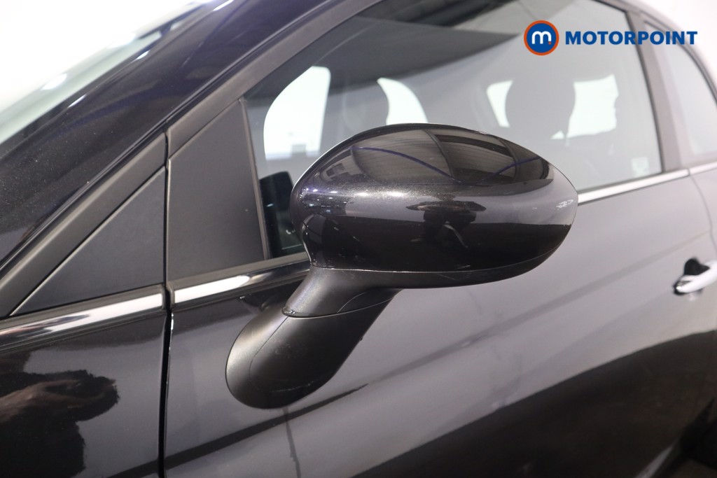 Fiat 500 1.0 Mild Hybrid 3Dr Manual Petrol Hatchback - Stock Number (1599064) - 23rd supplementary image